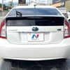 toyota prius 2012 -TOYOTA--Prius DAA-ZVW30--ZVW30-5482310---TOYOTA--Prius DAA-ZVW30--ZVW30-5482310- image 18