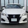 toyota crown 2015 -TOYOTA--Crown DAA-AWS210--AWS210-6097793---TOYOTA--Crown DAA-AWS210--AWS210-6097793- image 12