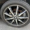 suzuki every-wagon 2020 CFJ1555309 image 7