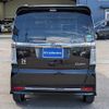 honda n-box 2017 CFJ1463855 image 7