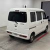 subaru sambar-van 2017 -SUBARU--Samber Van S331B-0013971---SUBARU--Samber Van S331B-0013971- image 6