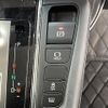 toyota vellfire 2018 -TOYOTA--Vellfire DBA-AGH30W--AGH30-0229361---TOYOTA--Vellfire DBA-AGH30W--AGH30-0229361- image 10