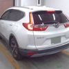 honda cr-v 2018 -HONDA 【奈良 330ﾅ2589】--CR-V 6AA-RT5--RT5-1000280---HONDA 【奈良 330ﾅ2589】--CR-V 6AA-RT5--RT5-1000280- image 2