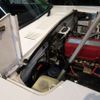 nissan fairlady-z 1977 -NISSAN--Fairlady Z C-S31--S31001240---NISSAN--Fairlady Z C-S31--S31001240- image 21