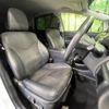 toyota prius-α 2015 quick_quick_ZVW41W_ZVW41-3368769 image 8
