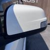 nissan serena 2012 CFJ1568781 image 23