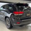 jeep grand-cherokee 2019 300 image 71