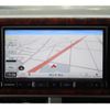 toyota camroad 2020 CFJ1450988 image 46