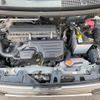 daihatsu cast 2018 quick_quick_LA250S_LA250S-0143201 image 6