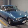 isuzu 117-coupe 1981 -ISUZU 【香川 55 ﾙ7243】--117 Coupe E-PA96--PA96-5292475---ISUZU 【香川 55 ﾙ7243】--117 Coupe E-PA96--PA96-5292475- image 4