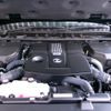 lexus lx 2023 CFJ0733282 image 9