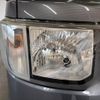 daihatsu wake 2019 -DAIHATSU--WAKE DBA-LA700S--LA700S-0143707---DAIHATSU--WAKE DBA-LA700S--LA700S-0143707- image 29