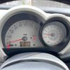 daihatsu mira-gino 2005 quick_quick_L650S_L650S-0031042 image 8