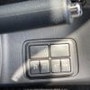 toyota aqua 2016 quick_quick_DAA-NHP10_NHP10-6512901 image 9