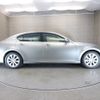 lexus gs 2015 -LEXUS--Lexus GS DAA-AWL10--AWL10-6004643---LEXUS--Lexus GS DAA-AWL10--AWL10-6004643- image 23