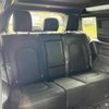 rover defender 2024 -ROVER--Defender 3CA-LE62WCB--SALEA6AW7R2341***---ROVER--Defender 3CA-LE62WCB--SALEA6AW7R2341***- image 18
