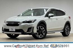 subaru xv 2018 quick_quick_5AA-GTE_GTE-003641