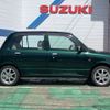 daihatsu mira-gino 2002 -DAIHATSU--Mira Gino L700S--L700S-0264368---DAIHATSU--Mira Gino L700S--L700S-0264368- image 4