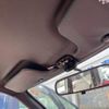 daihatsu mira 1993 -DAIHATSU--Mira E-L200S--L200S-694898---DAIHATSU--Mira E-L200S--L200S-694898- image 22