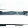 honda freed-hybrid 2016 CFJ1528775 image 8