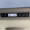 toyota alphard 2010 -TOYOTA--Alphard DBA-ANH20W--ANH20-8149106---TOYOTA--Alphard DBA-ANH20W--ANH20-8149106- image 4