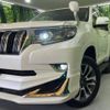 toyota land-cruiser-prado 2023 -TOYOTA--Land Cruiser Prado 3BA-TRJ150W--TRJ150-0164379---TOYOTA--Land Cruiser Prado 3BA-TRJ150W--TRJ150-0164379- image 13