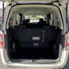 honda stepwagon 2011 -HONDA--Stepwgn RK1--1206934---HONDA--Stepwgn RK1--1206934- image 17