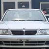 nissan bluebird 1997 -NISSAN--Bluebird HU14--130154---NISSAN--Bluebird HU14--130154- image 23