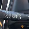 toyota alphard 2020 -TOYOTA--Alphard 3BA-AGH35W--AGH35-0044198---TOYOTA--Alphard 3BA-AGH35W--AGH35-0044198- image 19