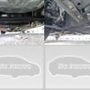 toyota aqua 2020 CFJ1577771 image 10