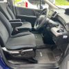 honda freed 2015 -HONDA--Freed DAA-GP3--GP3-1222177---HONDA--Freed DAA-GP3--GP3-1222177- image 5