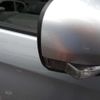 toyota roomy 2023 -TOYOTA 【大阪 504ﾎ3510】--Roomy 5BA-M900A--M900A-1086848---TOYOTA 【大阪 504ﾎ3510】--Roomy 5BA-M900A--M900A-1086848- image 13