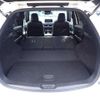 mazda cx-5 2022 quick_quick_6BA-KF5P_KF5P-502694 image 14