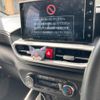 toyota raize 2022 CFJ1626047 image 19