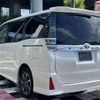 toyota voxy 2017 quick_quick_DBA-ZRR80W_ZRR80-0348884 image 2