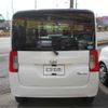 daihatsu tanto 2015 -DAIHATSU--Tanto DBA-LA600S--LA600S-0313572---DAIHATSU--Tanto DBA-LA600S--LA600S-0313572- image 13