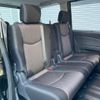 nissan serena 2016 -NISSAN--Serena DAA-HFC26--HFC26-292985---NISSAN--Serena DAA-HFC26--HFC26-292985- image 9