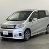 honda freed-spike 2012 CFJ1768490 image 12
