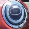 mini mini-others 2019 CFJ1649637 image 22