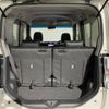 daihatsu tanto 2016 -DAIHATSU--Tanto DBA-LA600S--LA600S-0349424---DAIHATSU--Tanto DBA-LA600S--LA600S-0349424- image 14
