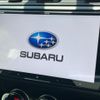 subaru brz 2021 -SUBARU--BRZ 3BA-ZD8--ZD8-003705---SUBARU--BRZ 3BA-ZD8--ZD8-003705- image 4