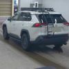 toyota rav4 2020 quick_quick_6BA-MXAA54_MXAA54-2018173 image 5