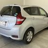 nissan note 2019 -NISSAN--Note DBA-E12--E12-610146---NISSAN--Note DBA-E12--E12-610146- image 3