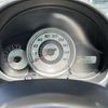 mazda demio 2011 -MAZDA--Demio DBA-DE3FS--DE3FS-368516---MAZDA--Demio DBA-DE3FS--DE3FS-368516- image 23