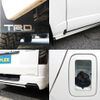 toyota hiace-van 2021 -TOYOTA--Hiace Van QDF-GDH206V--GDH206-1060896---TOYOTA--Hiace Van QDF-GDH206V--GDH206-1060896- image 11