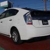 toyota prius-phv 2014 quick_quick_DLA-ZVW35_ZVW35-3065322 image 2