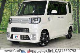 daihatsu wake 2018 CFJ1569793