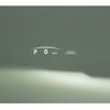 lexus lexus-lm 2024 -LEXUS--Lexus LM 5AA-TAWH15W--TAWH15-0005***---LEXUS--Lexus LM 5AA-TAWH15W--TAWH15-0005***- image 13