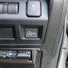 subaru impreza-wagon 2014 CFJ1685423 image 22