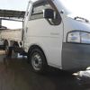 nissan vanette-truck 2000 GOO_NET_EXCHANGE_0802161A30230212W001 image 5